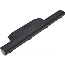 Modanom Fujitsu VFY-E756-6600-TR Notebook Batarya Laptop Pil