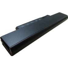 Modanom Lenovo Thinkpad NWY4DTX Notebook Batarya Laptop Pil