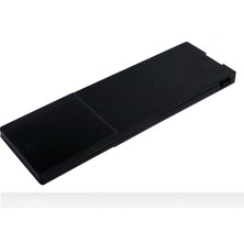 Modanom Sony Vaio SVS151290X Notebook Batarya Laptop Pil