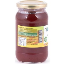 Tokasya Doğal Ayva Marmelatı 410 G