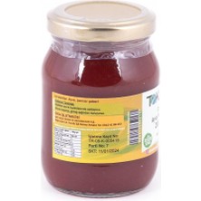 Tokasya Doğal Ayva Marmelatı 200 G