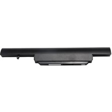 Modanom Casper CNQ.2410-4K35B Notebook Batarya Laptop Pil