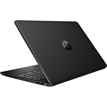 Hp 250R G9 A37RKET02 I5-1335U 16GB 2tbssd 15.6" Fhd Freedos Dizüstü BILGISAYAR-CNT003