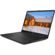 Hp 250R G9 A37RKET06 I5-1335U 64GB 1tbssd 15.6" Fhd Freedos Dizüstü BILGISAYAR-CNT007