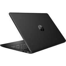 Hp 250R G9 A37RKET06 I5-1335U 64GB 1tbssd 15.6" Fhd Freedos Dizüstü BILGISAYAR-CNT007