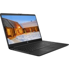 Hp 250R G9 A37RKET03 I5-1335U 32GB 512SSD 15.6" Fhd Freedos Dizüstü BILGISAYAR-CNT004