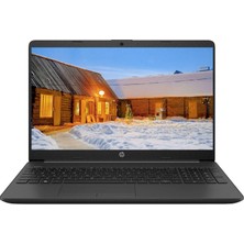 Hp 250R G9 A37RKET09 I5-1335U 32GB 512SSD 15.6" Fhd W11P Dizüstü BILGISAYAR-CNT010