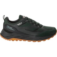 Jack Wolfskin Terraventure Texapore Low M