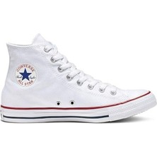 Chuck Taylor All Star Unisex Sneaker