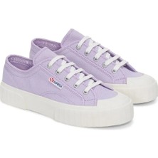 Superga 2630 Stripe Kadın Sneaker