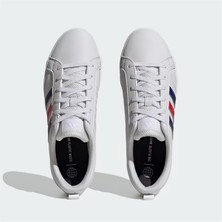 Adidas Vs Pace 2.0 Erkek Sneaker