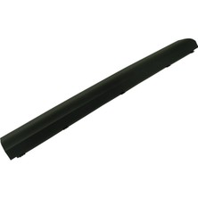 Modanom Hp Pavilion 15-AB100 Batarya Laptop Pil