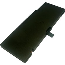 Modanom Hp Envy 14-1190EA Notebook Batarya Laptop Pil