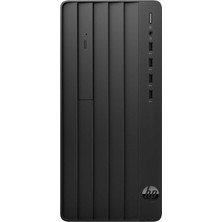 Hp Pro Tower 290 G9 9M9C0AT06 I5-12500 32GB 1tbssd Freedos Masaüstü Bilgisayar
