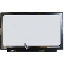 Hkc 14" MB140CS01-4 LCD Notebook Paneli 1920X1080 30PIN Slim