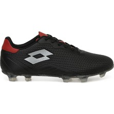 Lotto 3W Force Fg 3Pr