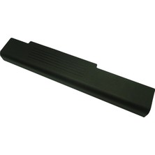 Modanom Casper Nirvana A15 A15H A32-A15 A41-A15 A42-A15 Batarya Pil 8 Cell A15X A15YA A15HE Batarya Pil