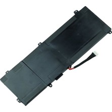 Modanom Hp HSTNN-LB6W Batarya Laptop Pil
