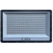 Cata CT-4663 200 Watt Platinum Smd LED Projektör Beyaz