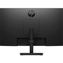 Hp 23.8" P24 G5 64X66AA 5ms 75Hz Fhd 1920X1080 HDMI Dp VGA IPS LED Monitör