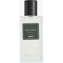 Koton Parfüm Earth Force 100 ml