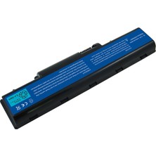 Modanom Acer Aspire 5732Z Packard Bell Easynote TJ65 Batarya Laptop Pil 6 Cell