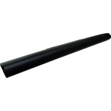 Modanom Sony Vaio VGP-BPS35A Batarya Laptop Pil