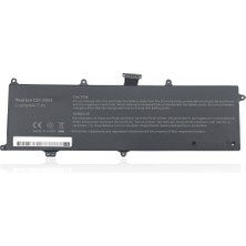 Modanom Asus X201E-KX003H Notebook Batarya Laptop Pil