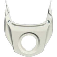 Arka Stop Üst Kısım Tvs Jupiter Beyaz