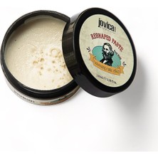 Jovica Saç Şekillendirici Krem Mat Wax Reshape Matte Paste 100 ml