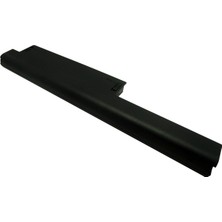 Modanom Sony Vaio SVE151D11M Notebook Batarya Laptop Pil