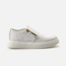 Kemal Tanca   Erkek Spor & Sneaker 22248