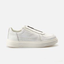 Kemal Tanca   Erkek Spor & Sneaker 21294