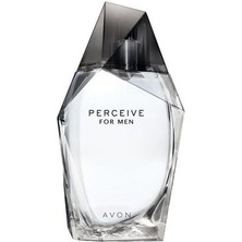 Perceive Erkek Parfüm EDT100 Ml-Today Edp 50 ml Kadın Parfüm