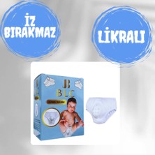 BLC Sünnet Külodu Xlarge (10-12YAŞ)