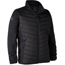 Deerhunter Moor Padded Siyah Mont L