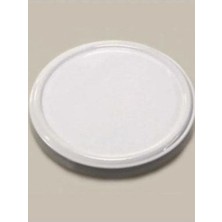 Perodia 10'lu 89 mm Kavanoz Kapağı