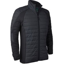 Deerhunter Pine Padded Black Mont M