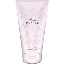 Rare Pearls 50 ml Edp  Kadın Parfüm ve Vücut Losyonu