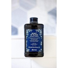 Heart Of Glass Ipeksi ŞAMPUAN[72000] - Paketle&koru (Silikonsuz) 8.45FL.OZ.U.S. ECBEAUTY!Q24