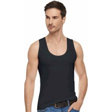 Tutku Elit Elit Erkek Modal Elas Atlet