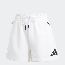 adidas Z.N.E. Sportswear Kadın Şort