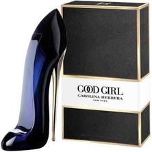 Carolina Herrera 80ML Kadın Parfüm Edp