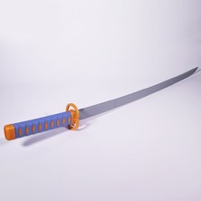 Vaiflagy Store | Gin Ichimaru Katana - Bleach