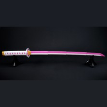 Vaiflagy Store | Kanao Katana - Demonslayer