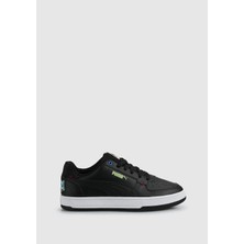 Puma 39795402 Puma Caven 2.0 Mıd 90S Jr
