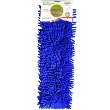 Makarna Mop 50 cm