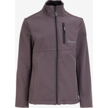 Discovery Expedition Sweats, S, Antrasit
