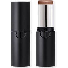 Forever Skin Contour Stick 003
