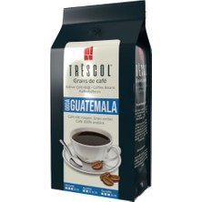 Trescol Guatemala 250 gr